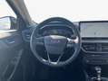 Ford Focus Turnier 1.0 EcoBoost Start-Stopp-System TITA Schwarz - thumbnail 17