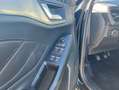 Ford Focus Turnier 1.0 EcoBoost Start-Stopp-System TITA Schwarz - thumbnail 20