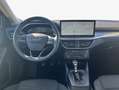Ford Focus Turnier 1.0 EcoBoost Start-Stopp-System TITA Schwarz - thumbnail 14