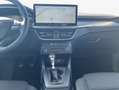 Ford Focus Turnier 1.0 EcoBoost Start-Stopp-System TITA Schwarz - thumbnail 15