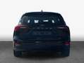 Ford Focus Turnier 1.0 EcoBoost Start-Stopp-System TITA Schwarz - thumbnail 5