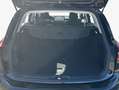 Ford Focus Turnier 1.0 EcoBoost Start-Stopp-System TITA Schwarz - thumbnail 9