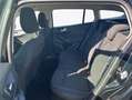 Ford Focus Turnier 1.0 EcoBoost Start-Stopp-System TITA Schwarz - thumbnail 12