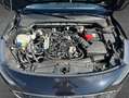 Ford Focus Turnier 1.0 EcoBoost Start-Stopp-System TITA Schwarz - thumbnail 8