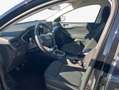 Ford Focus Turnier 1.0 EcoBoost Start-Stopp-System TITA Schwarz - thumbnail 10