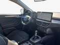 Ford Focus Turnier 1.0 EcoBoost Start-Stopp-System TITA Schwarz - thumbnail 16