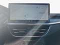 Ford Focus Turnier 1.0 EcoBoost Start-Stopp-System TITA Schwarz - thumbnail 19