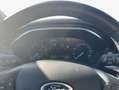 Ford Focus Turnier 1.0 EcoBoost Start-Stopp-System TITA Schwarz - thumbnail 18