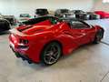 Ferrari F8 Spider Red - thumbnail 10