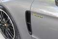 Porsche Panamera Sport Turismo 4 E-Hybrid 2.9-V6 | Sport Design | P Grijs - thumbnail 23