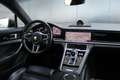Porsche Panamera Sport Turismo 4 E-Hybrid 2.9-V6 | Sport Design | P Gris - thumbnail 3