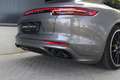 Porsche Panamera Sport Turismo 4 E-Hybrid 2.9-V6 | Sport Design | P Grijs - thumbnail 22