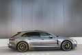 Porsche Panamera Sport Turismo 4 E-Hybrid 2.9-V6 | Sport Design | P Grijs - thumbnail 16