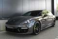 Porsche Panamera Sport Turismo 4 E-Hybrid 2.9-V6 | Sport Design | P Grijs - thumbnail 17