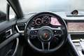Porsche Panamera Sport Turismo 4 E-Hybrid 2.9-V6 | Sport Design | P Gris - thumbnail 5