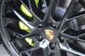 Porsche Panamera Sport Turismo 4 E-Hybrid 2.9-V6 | Sport Design | P Grijs - thumbnail 30