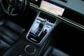 Porsche Panamera Sport Turismo 4 E-Hybrid 2.9-V6 | Sport Design | P Grijs - thumbnail 19