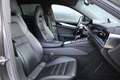 Porsche Panamera Sport Turismo 4 E-Hybrid 2.9-V6 | Sport Design | P Grijs - thumbnail 21
