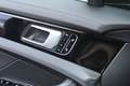 Porsche Panamera Sport Turismo 4 E-Hybrid 2.9-V6 | Sport Design | P Grijs - thumbnail 26