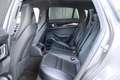 Porsche Panamera Sport Turismo 4 E-Hybrid 2.9-V6 | Sport Design | P Gris - thumbnail 6