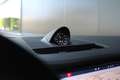 Porsche Panamera Sport Turismo 4 E-Hybrid 2.9-V6 | Sport Design | P Gris - thumbnail 13