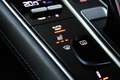 Porsche Panamera Sport Turismo 4 E-Hybrid 2.9-V6 | Sport Design | P Grijs - thumbnail 25