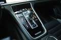 Porsche Panamera Sport Turismo 4 E-Hybrid 2.9-V6 | Sport Design | P Gris - thumbnail 10