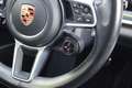Porsche Panamera Sport Turismo 4 E-Hybrid 2.9-V6 | Sport Design | P Gris - thumbnail 11