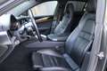 Porsche Panamera Sport Turismo 4 E-Hybrid 2.9-V6 | Sport Design | P Gris - thumbnail 4