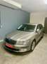 Skoda Superb 1.8 TSI DSG Elegance - thumbnail 1