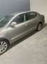 Skoda Superb 1.8 TSI DSG Elegance - thumbnail 3