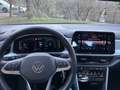 Volkswagen T-Roc 2.0 tdi Life 115cv zelena - thumbnail 5