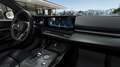 BMW 520 520d 48V xDrive Touring Msport Pro Blu/Azzurro - thumbnail 13