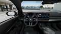 BMW 520 520d 48V xDrive Touring Msport Pro Blu/Azzurro - thumbnail 12