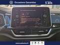 Volkswagen T-Roc 1.5 TSI Evo2 150ch R-Line Edition DSG7 Noir - thumbnail 11