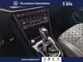 Volkswagen T-Roc 1.5 TSI Evo2 150ch R-Line Edition DSG7 Noir - thumbnail 9