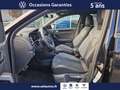 Volkswagen T-Roc 1.5 TSI Evo2 150ch R-Line Edition DSG7 Noir - thumbnail 6