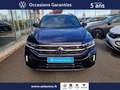 Volkswagen T-Roc 1.5 TSI Evo2 150ch R-Line Edition DSG7 Noir - thumbnail 15
