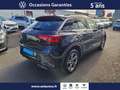 Volkswagen T-Roc 1.5 TSI Evo2 150ch R-Line Edition DSG7 Noir - thumbnail 3