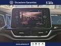 Volkswagen T-Roc 1.5 TSI Evo2 150ch R-Line Edition DSG7 Noir - thumbnail 14