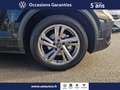 Volkswagen T-Roc 1.5 TSI Evo2 150ch R-Line Edition DSG7 Noir - thumbnail 5