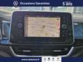 Volkswagen T-Roc 1.5 TSI Evo2 150ch R-Line Edition DSG7 Noir - thumbnail 13