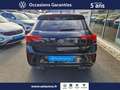 Volkswagen T-Roc 1.5 TSI Evo2 150ch R-Line Edition DSG7 Noir - thumbnail 16