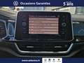 Volkswagen T-Roc 1.5 TSI Evo2 150ch R-Line Edition DSG7 Noir - thumbnail 12