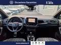 Volkswagen T-Roc 1.5 TSI Evo2 150ch R-Line Edition DSG7 Noir - thumbnail 8