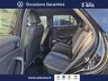 Volkswagen T-Roc 1.5 TSI Evo2 150ch R-Line Edition DSG7 Noir - thumbnail 7