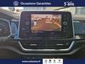 Volkswagen T-Roc 1.5 TSI Evo2 150ch R-Line Edition DSG7 Noir - thumbnail 10