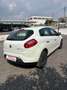 Fiat Bravo 1.6 MJT 120 CV DPF Street Bianco - thumbnail 2