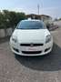 Fiat Bravo 1.6 MJT 120 CV DPF Street Bianco - thumbnail 5