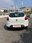 Fiat Bravo 1.6 MJT 120 CV DPF Street Bianco - thumbnail 6